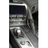 2014 2015 2016 2017 2018 2019 CHEVY CORVETTE C7 STINGRAY CELL PHONE MOUNT HOLDER