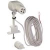 Irritrol RS500 Wired Rain Sensor