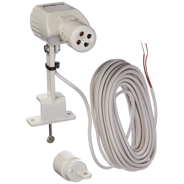 Irritrol RS500 Wired Rain Sensor
