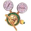Regulator Oxygen Super Heavy Duty 450 CGA 540