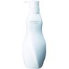 COCONSUPER Inner Comfort Shampoo (Pure Calpe) White Bouquet 16.9 fl oz (500 ml) (x1)