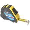 Blue Spot Tools 33006 B/SPOT 7.5 m Easy Read Magnetic Tape