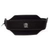 Strength Shop Chainless Dipping Belt