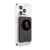 Sophocles Colorful PopSockets PopWallet for MagSafe