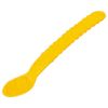 Power Power Spoon UPN – 152 Yellow (三信 化工) RETURNED