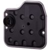 PG Automatic Transmission Filter PT1303 | Fits 2013 Toyota Highlander