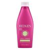 REDKEN Nature + Science Color Extend Vibrancy Conditioner 8.5 fl oz