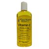 Hollywood Beauty Vitamin E Oil 8 Oz