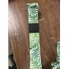 Recycled Plastic Yogi Bare RPET Yoga stretching strap Palm