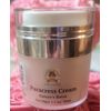 Organic Paracress Cream (Nature's B0t0ks )
