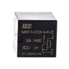 Ski-Doo New OEM Electrical Harness Relay, 715900824
