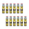 Soudal Fix All Turbo - Super Fast Adhesive