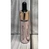 Makeup Revolution Ethereal Liquid Highlighter .61 fl oz