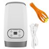 Electric Hand Massager Air Compression&He