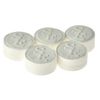 Tablet Wash Cloths Compressed Towels Capsules Camping Survival Kits