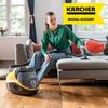 Krcher 6.295-873.0 FoamStop neutral by Krcher