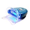 Dental Teeth Whitening kit 44% Bleaching System Oral Gel