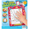 4M 404921 My Little Thinking Kits | Arts and Crafts | Create Your Own Handprint | Children from 5 Years