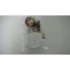 Rumbling Angel Vol. 1 Secret ranburinguenjeru Minifigure