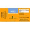 Herb Pharm Usnea Liquid Extract for Cleansing and Detoxification - 4 Ounce