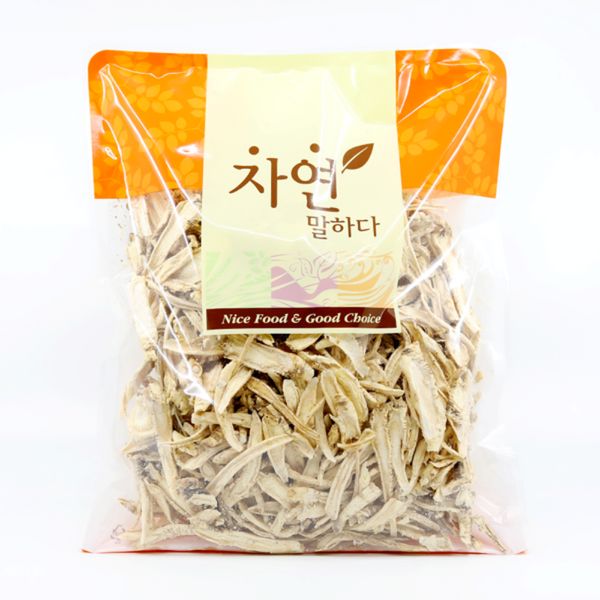 Dried bellflower filled with sincerity, good for immunity, respiratory system, bellflower tea media tree, dried bellflower 300g, 1 pc