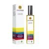 Argan Care Oil 100 ml