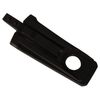 Cateye Volt Light Bracket Spacer: