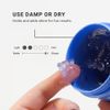 LOMA Cream Pomade 94 ml | Hair Styling Men and Women | For Hair Type: All