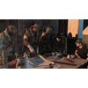 Dying Light Be the Zombie Edition (PS4)