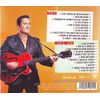 Rock and Swing Vol.2