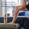NIVEA Cocoa Butter Body Lotion 16.9 fl. oz. (Pack of 4)