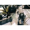 Tom Clancy's Ghost Recon: Future Soldier (Xbox 360)