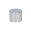 GROHE Diverter Knob Chrome 46585000