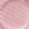 925 sterling silver unique double stick dangle drop earrings, stick ear threader