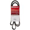 Motorcraft JK6875A Accessory Drive Belt