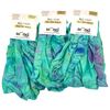 Scunci Headwrap Seamless Comfort Luxe Feel - 3 PACK !!!