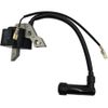 MotoTec Mud Monster 98cc Gas Go Kart - Replacement Ignition Coil