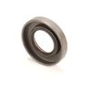 Ice O Matic 9121054-01 Seal Lip