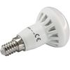 4 x R50 LED 5W E14 Replacment for Reflector R50 LED Light Bulb Energy Saving
