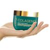 Kativa Colageno Deep Treatment Mask 10.1 oz