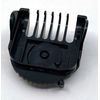 Wahl OEM 10 Position Replacement Beard Guide Comb 9818 9888 9854 Blade #10POS