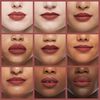 Palladio Automatic Lipstick 07 Sand 21 g