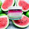 Sugar Grove 12 oz Kiwi Watermelon Foaming Sugar Scrub