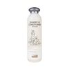 Greenfields Dog Shampoo and Conditioner 250ml