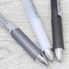 MOTION [Mechanical Pencil] EnerGel Sharp 0.5 [White]