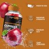 Vigor Plux Gummies for Men, VigorPlux  Advanced High Potency Formula (3 Pack)