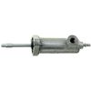 Dorman CS650141 Clutch Slave Cylinder Compatible with Select Mercedes-Benz Models