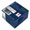 PTM7950 by CSGR & UPSIREN U6 PRO 20g Set - Ultimate Thermal Management for High-Performance Systems