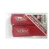 Rod belt wide (W) 45 * 4.5cm