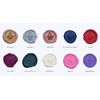 Herbin Supple Wax - 3 3/8 x 3/8 x 3/8 - Copper